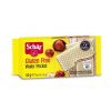 Schar (Schär) Wafer Pocket gluténmentes mogyorós ostya 50 g