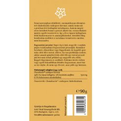 GAL Csirkeporc-komplex – 90g - Image 3