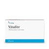 VITAKING – VitaFer® mikrokapszulás vas 30 kapszula