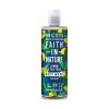 Faith in Nature - Citrom és Teafa tusfürdő 400 ml