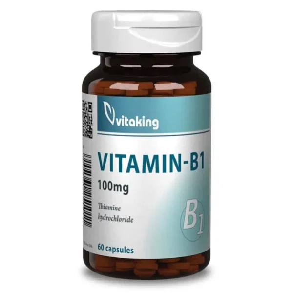 vitaking-b-1-vitamin-100-mg-kapszula-60db