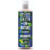 Faith In Nature kék áfonya illatú kondícionáló 400 ml