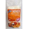 MiMen Gluténmentes GOFRI-AMERIKAI PALACSINTA lisztkeverék 500g