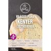 SZAFI Free gluténmentes világos puha kenyér lisztkeverék 1000g
