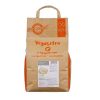 Biorganik Gluténmentes Zabpehely 2500 g Vegasztro