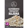 SZAFI Free gluténmentes puffasztott hajdina 125 g