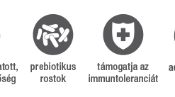 Freyagena Arabino-X-immunorost-komplex 300g - Image 3