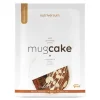 Nutriversum MugCake fehérjés bögrés süti fahéjas csiga - 50g