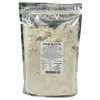 Paleolit Kovaföld Por 500g