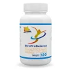 Napfényvitamin slimprobalance kapszula 120db