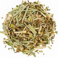 Ukko ízületi teakeverék 100g