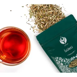 Ukko ízületi teakeverék 100g