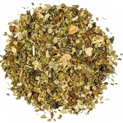 Ukko Fogyasztó teakeverék – 150g