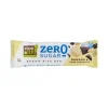 Rice up zero rizsszelet banános étcsokoládéval hozzáadott cukor nélkül 18g
