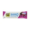 Rice up zero rizsszelet étcsokoládéval hozzáadott cukor nélkül 18g
