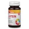 Vitaking Lutein 20mg kapszula – 120db