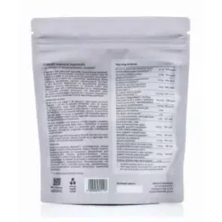 GAL Babaváró - 90 darabos utántöltő 90 lipofil+180 hidrofil+90 C-vitamin kapsz
