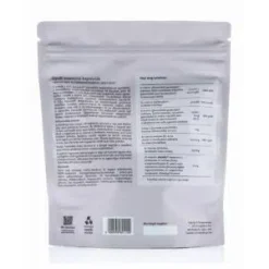 GAL Babaváró - 90 darabos utántöltő 90 lipofil+180 hidrofil+90 C-vitamin kapsz