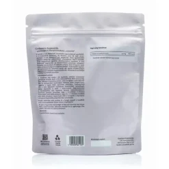 GAL Babaváró - 90 darabos utántöltő 90 lipofil+180 hidrofil+90 C-vitamin kapsz