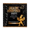 gold-rabbit-kreatn-5g