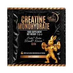 gold-rabbit-kreatn-5g