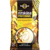 Naturmind Proteines Gluténmentes Instant rizskása vaníliás - 44g