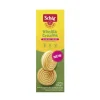 Schar glutén-és cukormentes vaníliás keksz 115 g