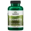 Swanson Boswellia kapszula – 100db
