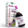 ESI Alkoholmentes Echinacea csepp – 50ml