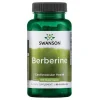 Swanson Berberine kapszula – 60db