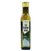 Dr. Aliment Norvég lazac olaj 250ml