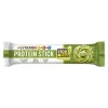 Rice Up Zero Suger fehérjeszelet vitaminokkal pisztáciás ízű - 40g