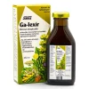 Salus ga-lexír szirup - 250ml