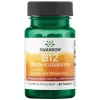 Swanson B12-vitamin rágótabletta – 60db