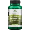 Swanson Asparagus – Spárgacsíra kapszula – 60db