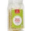 VeganChef Texturált Borsófehérje Granulátum 100g