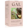 GAL Kalcium-biszglicinát kapszula gyerekeknek – 120db