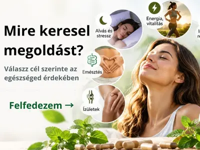 mire-keresel-megoldast