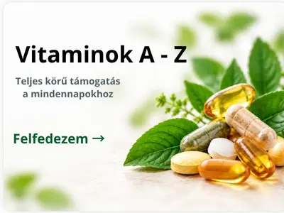 vitamin-a-z